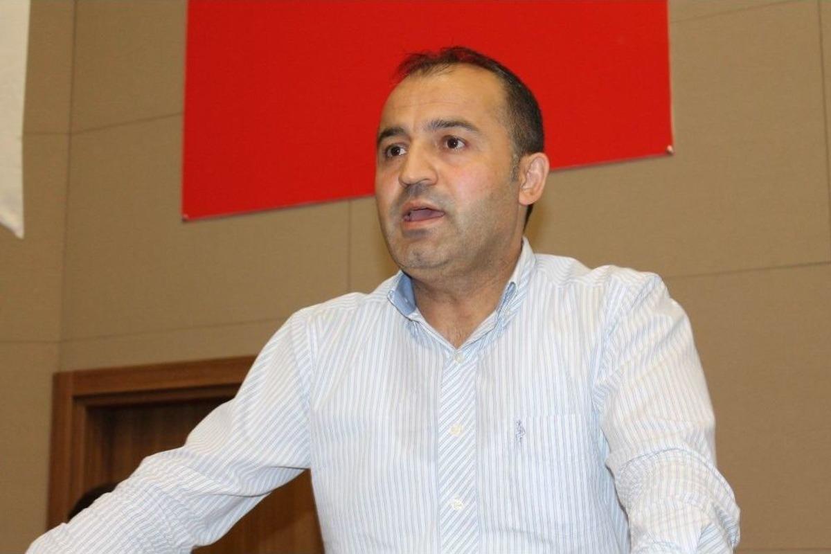 Aile Ve Sosyal Politikalar İl M&uuml;d&uuml;rl&uuml;ğ&uuml; Suriyeli Ve T&uuml;rk &Ccedil;ocukları Kaynaştırıyor