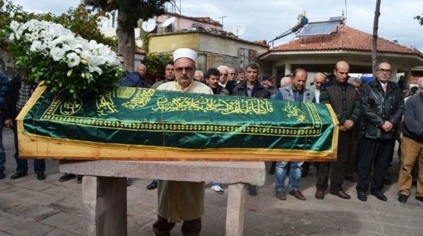 Afganistan Prensesinin Acı G&uuml;n&uuml;