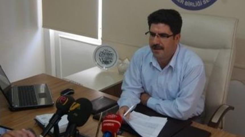 Pakistan&rsquo;daki Ter&ouml;r Saldırısına Tepkiler