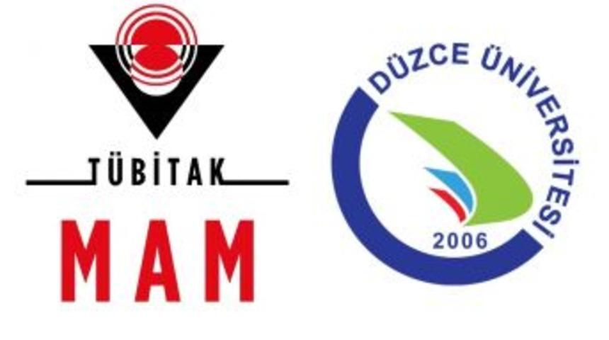D&uuml;zce &Uuml;niversitesi T&uuml;bitak İle &ldquo;nanoteknoloji&rdquo; Alanında İşbirliği Protokol&uuml; İmzaladı
