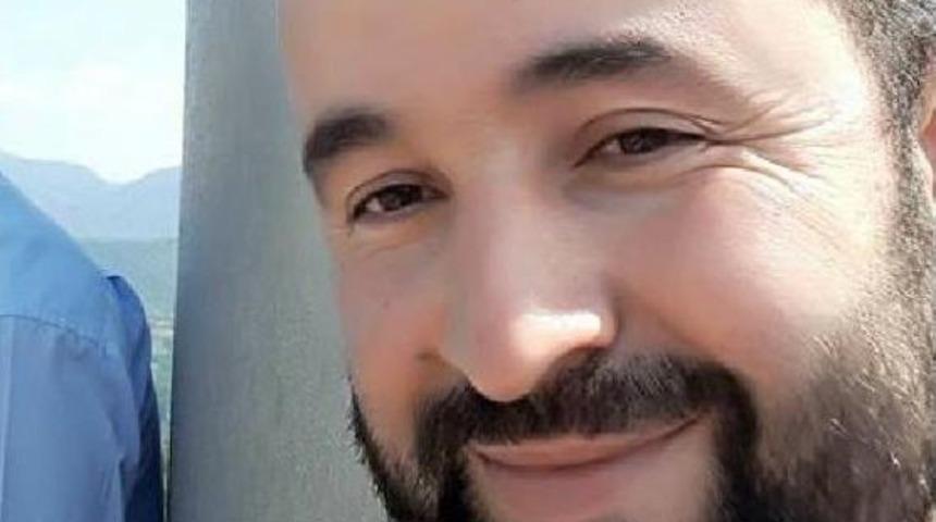 İmamın 'evlenme Garantili, Kerametli Koltuk' Paylaşımı