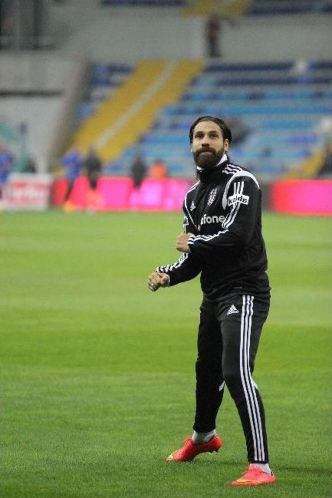 Spor Toto S&uuml;per Lig