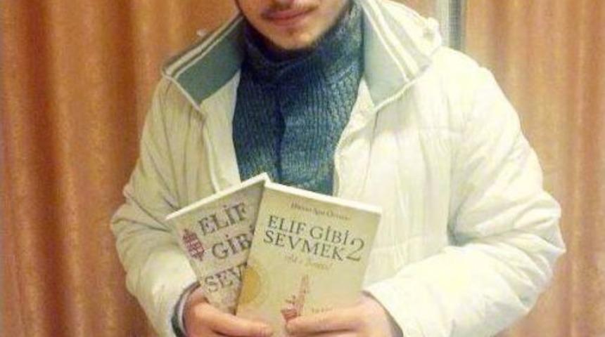 Liseli Mira&ccedil;, Bonzai Kurbanı
