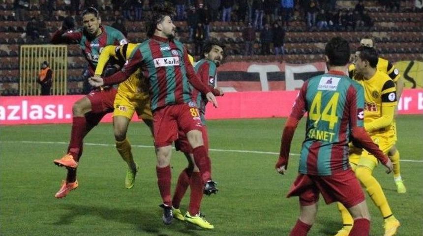 Ziraat T&uuml;rkiye Kupası