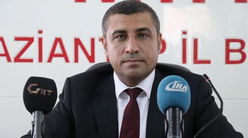 İnternet &Uuml;zerinden Uyuşturucu Satışı Yapıldığı İddiası