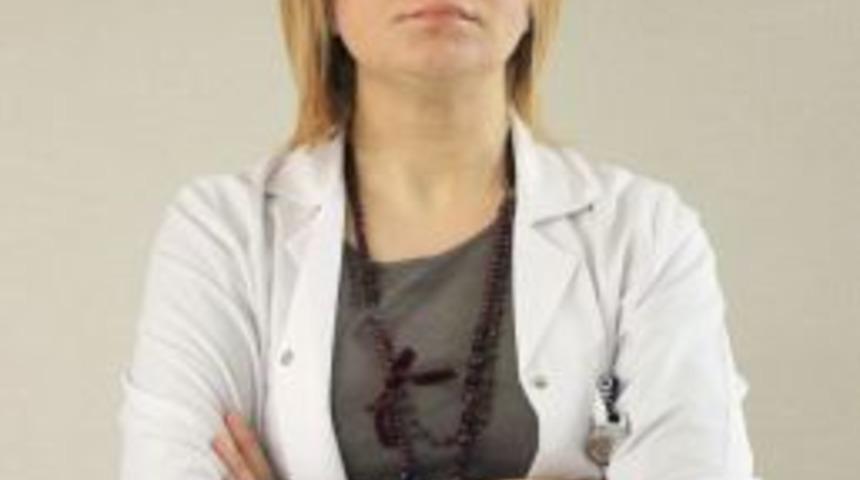 Okul &Ouml;ncesi Muayene Ve Test Uyarısı