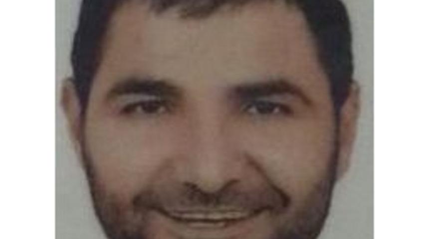 Kanlı İnfazda 3 Kişi Tutuklandı, 1 Kişi Aranıyor