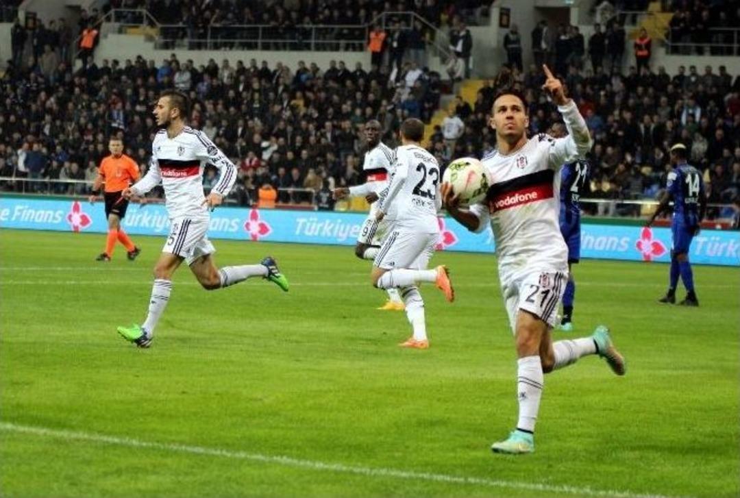 Spor Toto S&uuml;per Lig