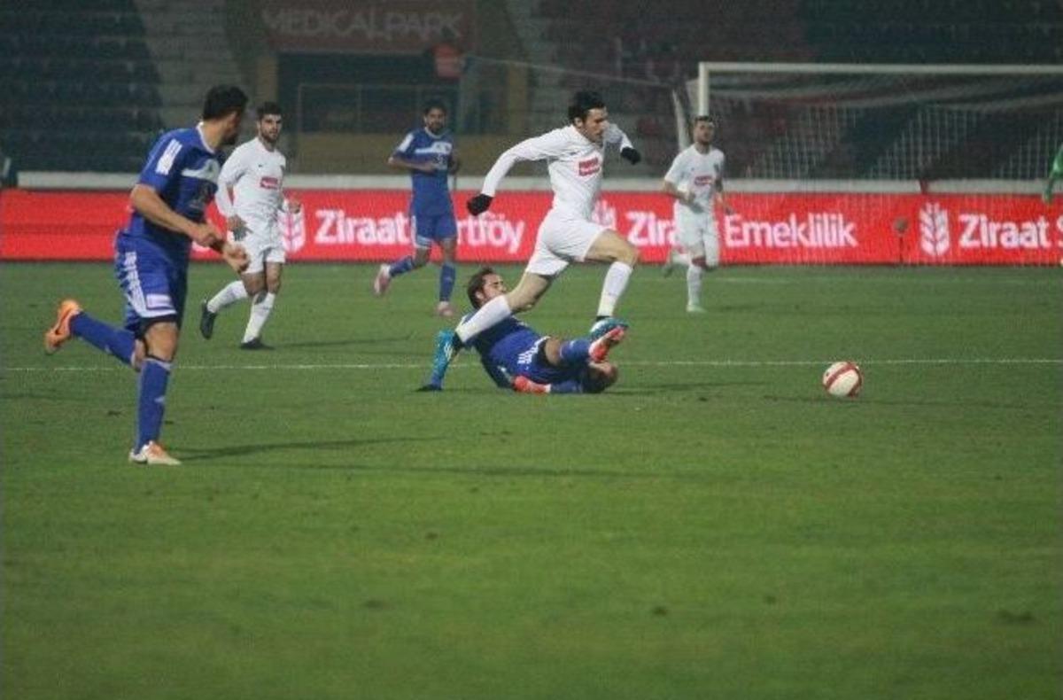 Ziraat T&uuml;rkiye Kupası