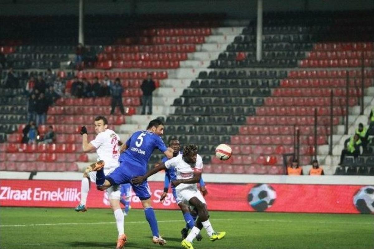 Ziraat T&uuml;rkiye Kupası