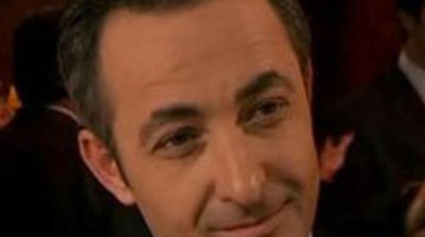 Mehmet Aslantuğ'un Merak Edilen Kararı