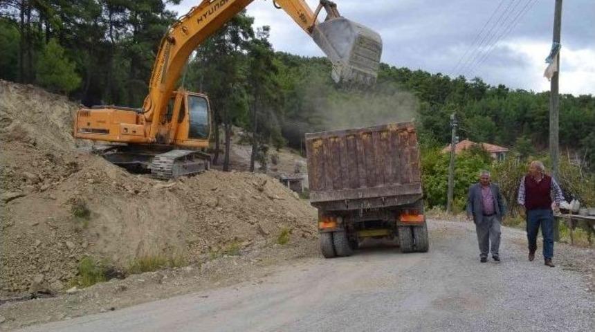 Artık Vatandaşın Evine Ara&ccedil; U&ccedil;mayacak