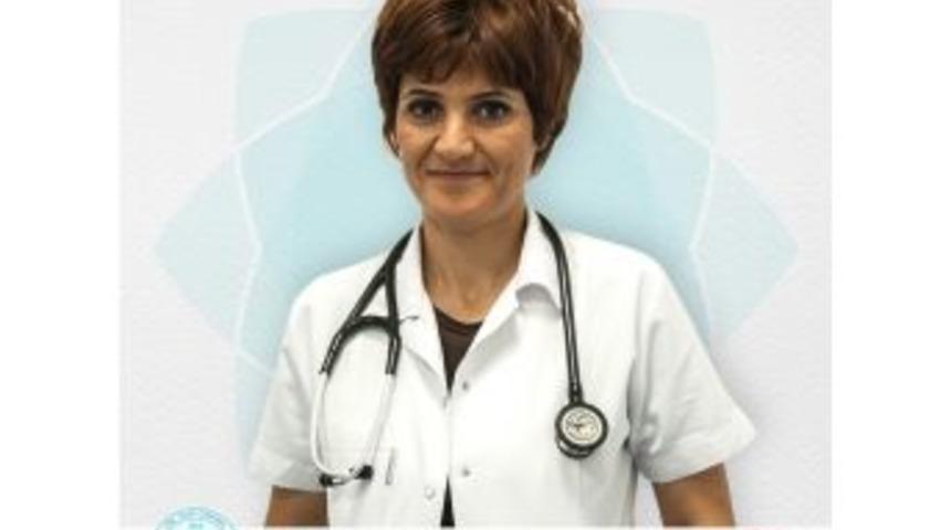 Lenfoma Hastalığında Tanı Ve Tedavi Y&ouml;ntemleri