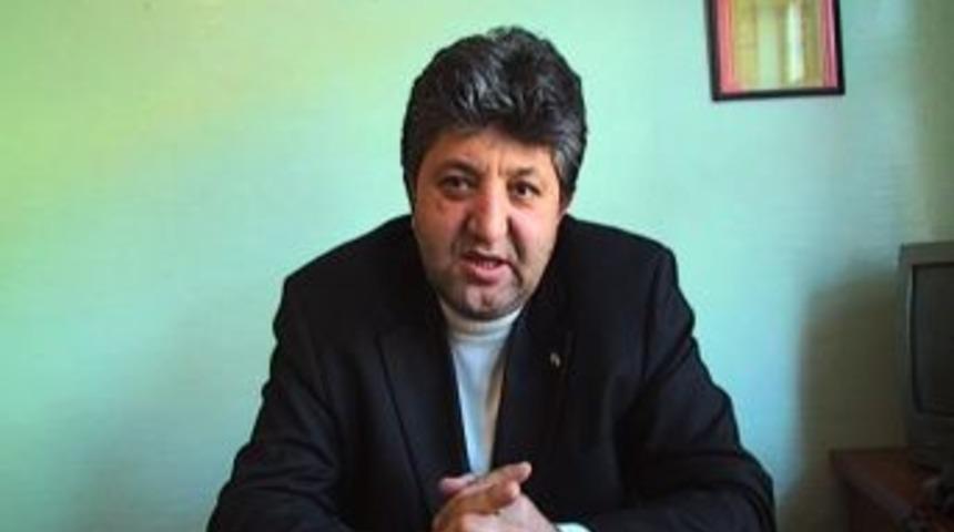 Kar Yağmadan Kış Lastikleri Takın