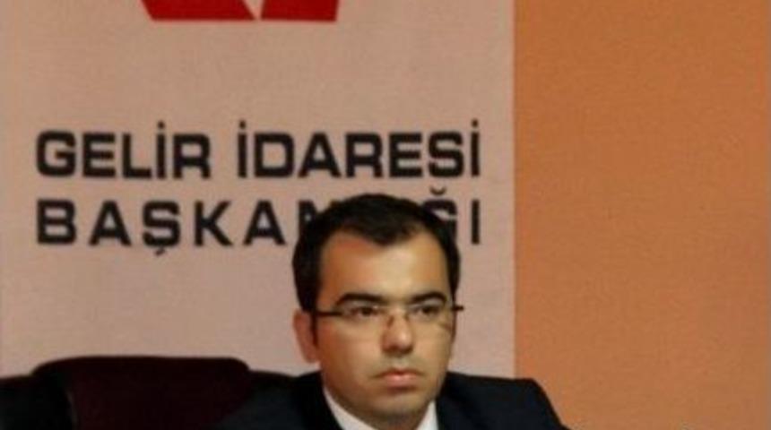 Bor&ccedil;larınızı Yapılandırmak İ&ccedil;in Ge&ccedil; Kalmayın