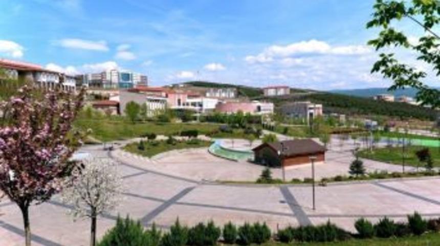 D&uuml;zce &Uuml;niversitesi Teknoloji Fak&uuml;ltesi Kantini İ&ccedil;in İhale D&uuml;zenliyor