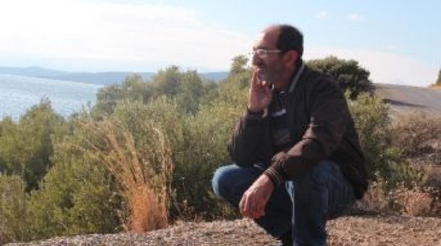 (&ouml;zel Haber) Kayıp Orhan İ&ccedil;in Ailesinden Ş&uuml;pheli &Ouml;l&uuml;m İddiası