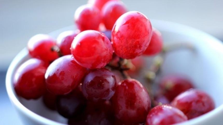 Karın Yağlarını Eriten 5 Besin