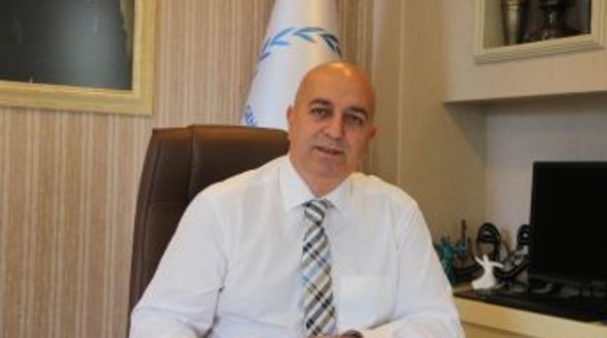 Samsun&rsquo;a 177 Milyon Liralık Yatırımlar