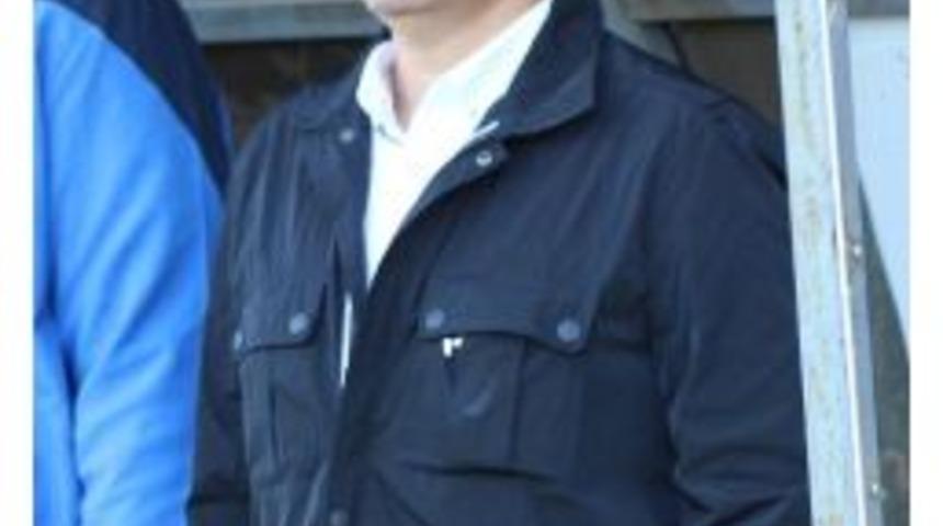 Denizlispor Yenilgiyi Telafi Edecek