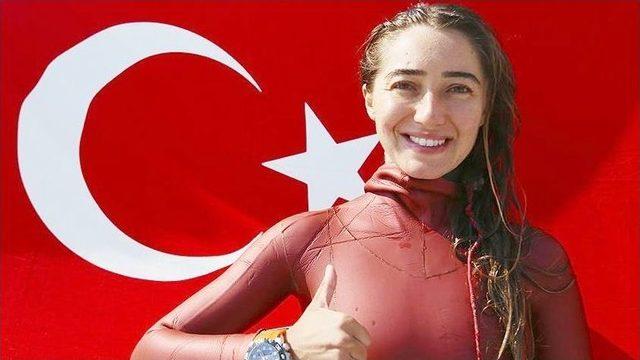 Tarihi Rumkale’de ‘su Sporları Festivali’ Yapılacak