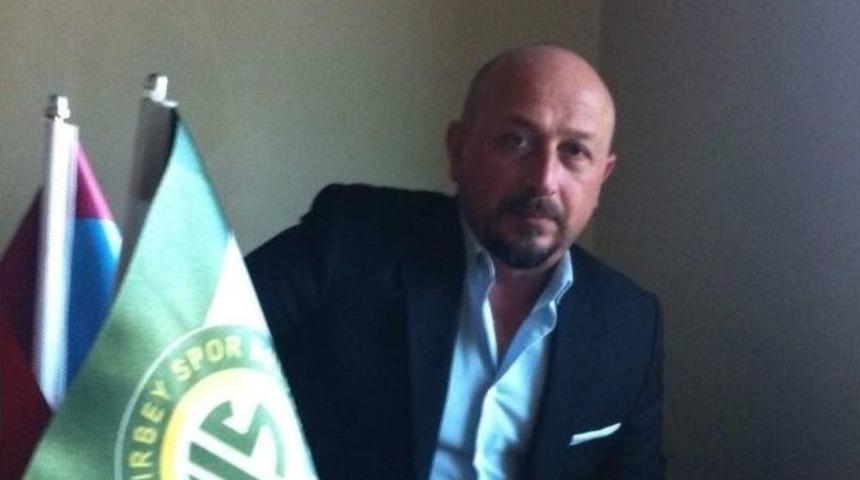 Hızırbeyspor Trabzon&rsquo;da Bir İlke İmza Attı