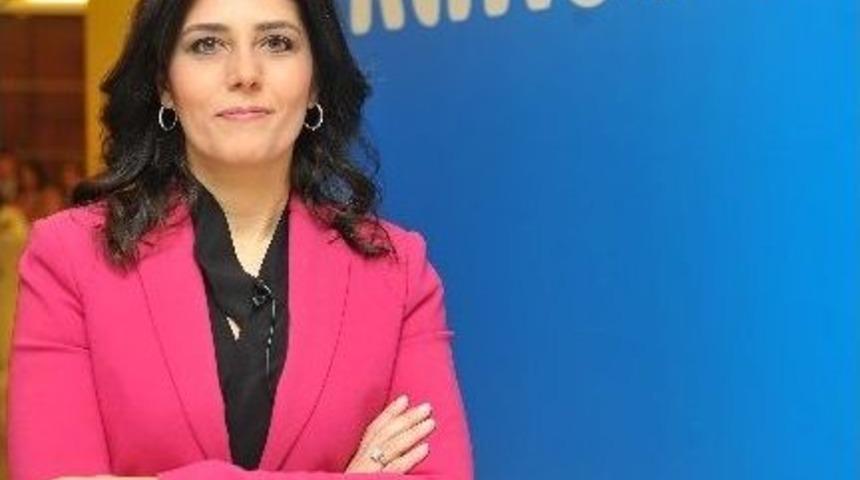 2014 Yılında Onlıne Alışverişte En &Ccedil;ok Akıllı Telefon Alındı