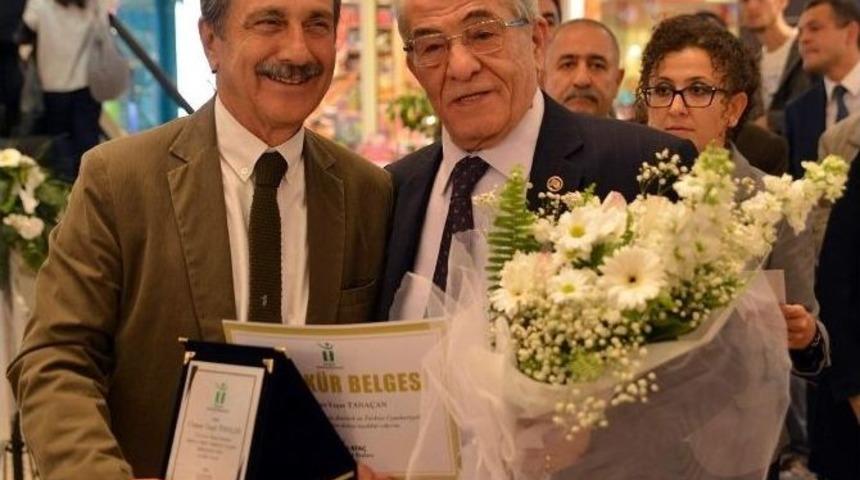 &rsquo;70 Yıl &Ouml;nce Fransız Basınında Atat&uuml;rk Ve T&uuml;rkiye Cumhuriyeti&rsquo; Sergisi