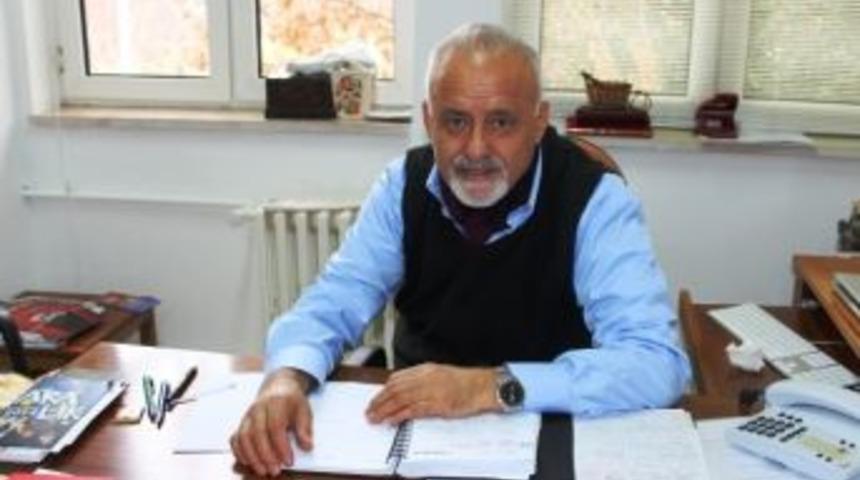 (&ouml;zel Haber) Hindi Pişirmenin P&uuml;f Noktaları