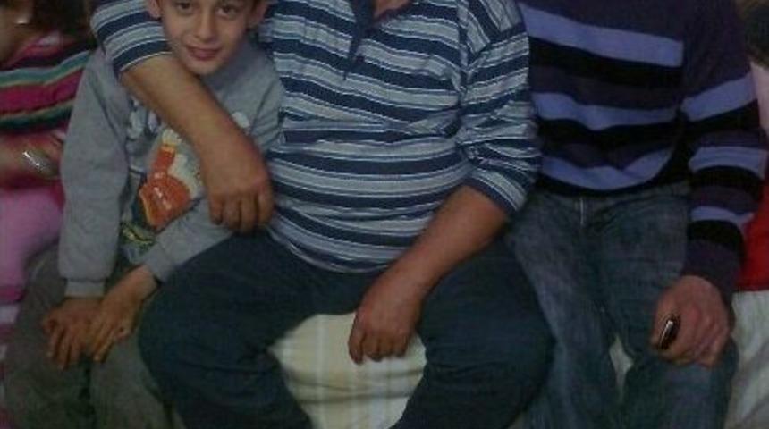 Bursa&rsquo;da Beyin Kanaması Ge&ccedil;iren Hastanın Organları 3 Kişiye Umut Oldu