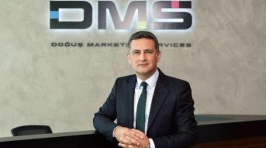 Yaz Alışverişi Kullanıcı Tercihleri Açıklandı