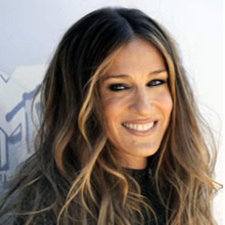 Taşıyıcı Anneyi Tercih Etti!