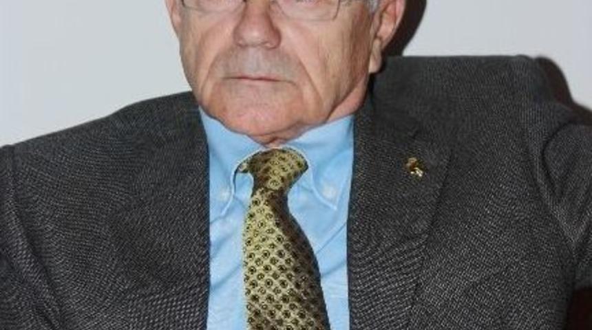 Fenerbah&ccedil;eli Y&ouml;neticiden 50 Milyon Tl İddialarına Sert Cevap