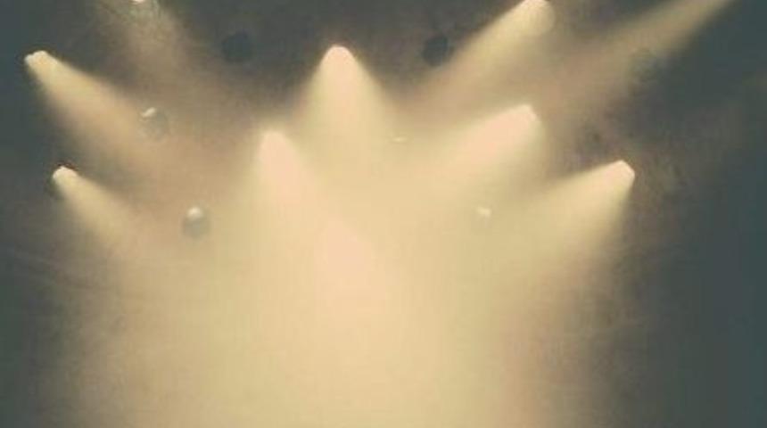 &ldquo;tellak&rdquo; G&uuml;ld&uuml;recek