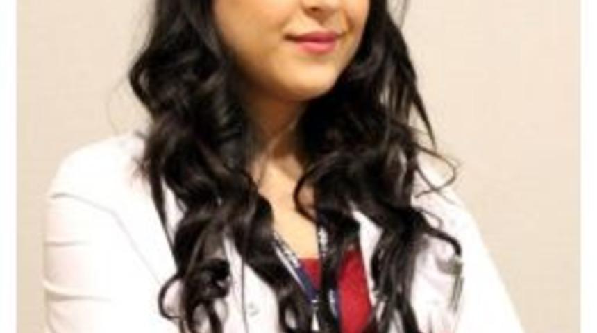 Doğru Beslenme Migren Ağrılarını Azaltıyor