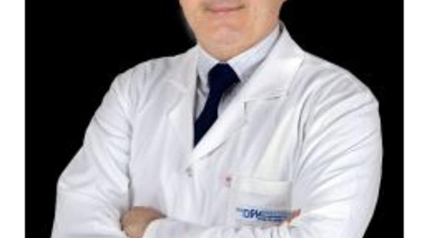 Aort Hastalığına Cerrahisiz Çözüm