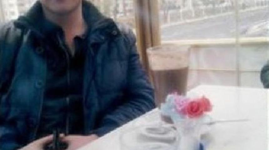 Liseli Gen&ccedil;ten 4 G&uuml;nd&uuml;r Haber Yok