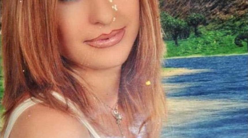 Eşi İle Sevgilisini &Ouml;ld&uuml;ren Sanık 31 Yıl 8 Ay Hapse &Ccedil;arptırıldı