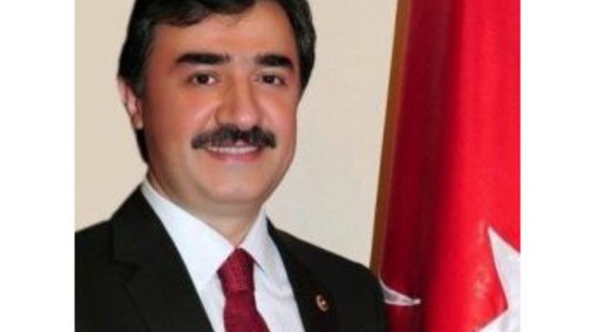 Ordu&rsquo;ya 41 Milyon Liralık Spor Yatırımı