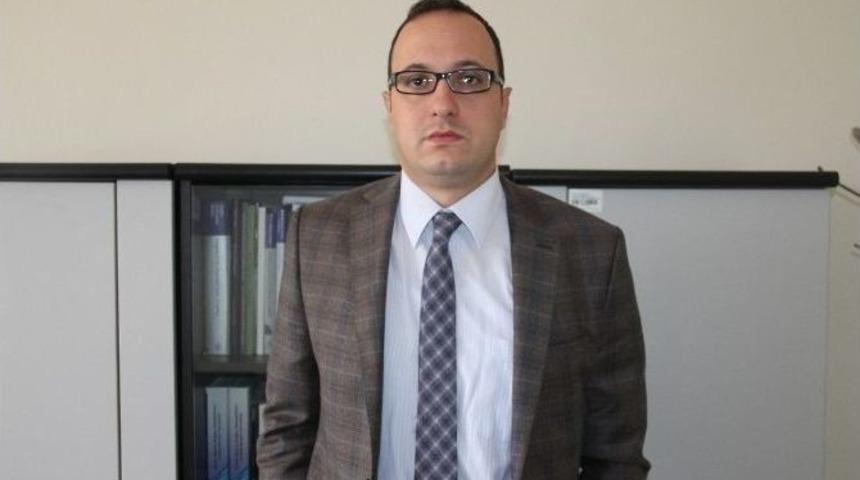 Gripten Korunma Yolları