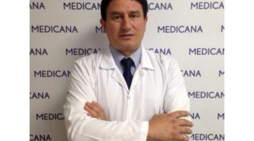 "crohn Hastalığı En Sık Otuzlu Yaşlarda G&ouml;r&uuml;l&uuml;yor"