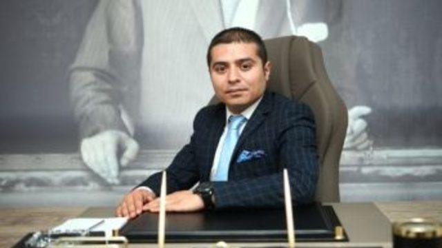 ‘on Parmak F Klavye’ Eğitimi İşsizlerin Umudu Oldu