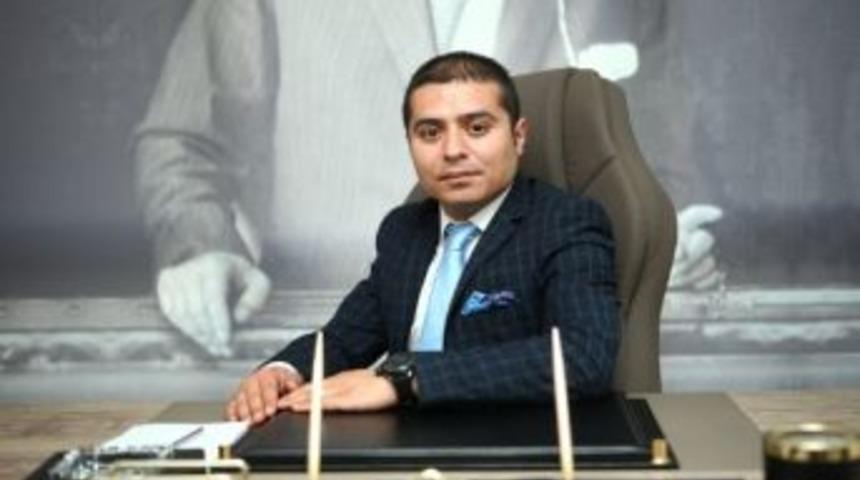 ‘on Parmak F Klavye’ Eğitimi İşsizlerin Umudu Oldu