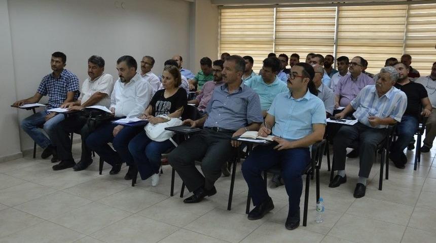 Kobigel &Uuml;retime Destek Olacak