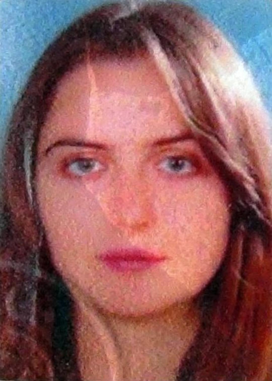 Gen&ccedil; &Ouml;ğretmen Okul Yolunda Hayatını Kaybetti