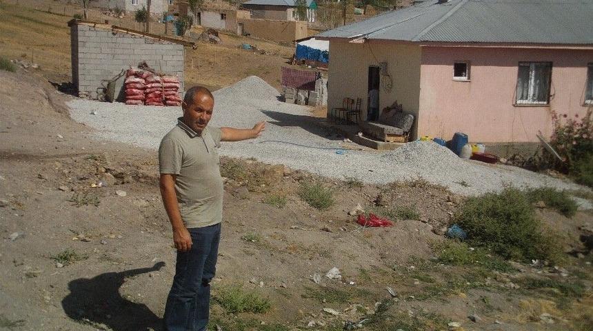 Engelli Kardeşler Destek Bekliyor