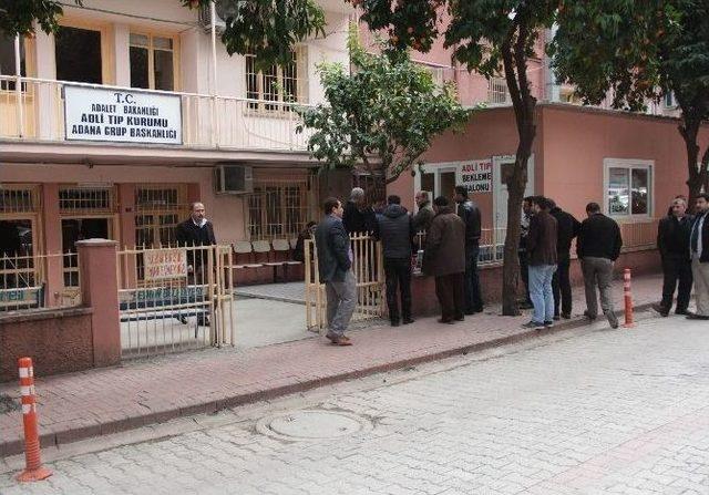 Bonzai Bu Sefer Trafoda &Ouml;ld&uuml;rd&uuml; 2