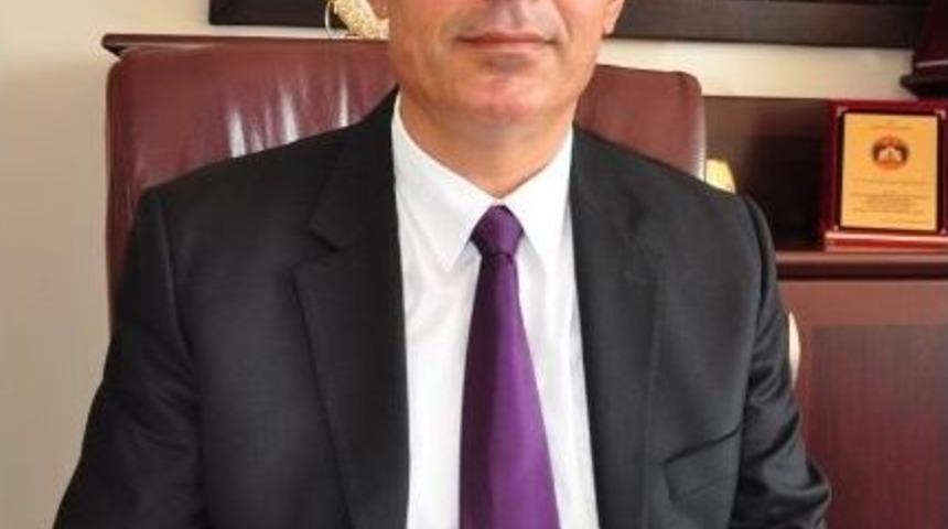 &Ouml;zel Halk Otob&uuml;s&ccedil;&uuml;ler De İstemeyerek Fiyat İndirdi