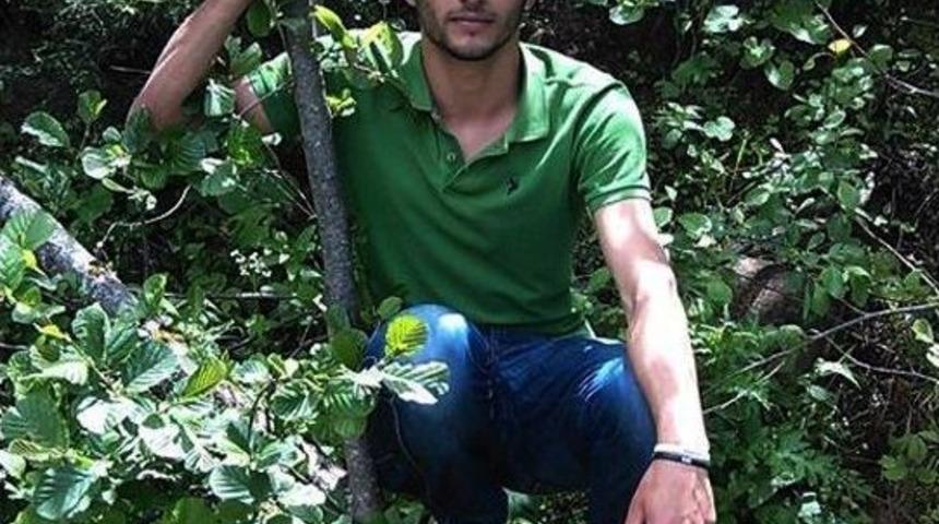 Ar&uuml;&rsquo;l&uuml; Mezundan Kpss&rsquo;de B&uuml;y&uuml;k Başarı