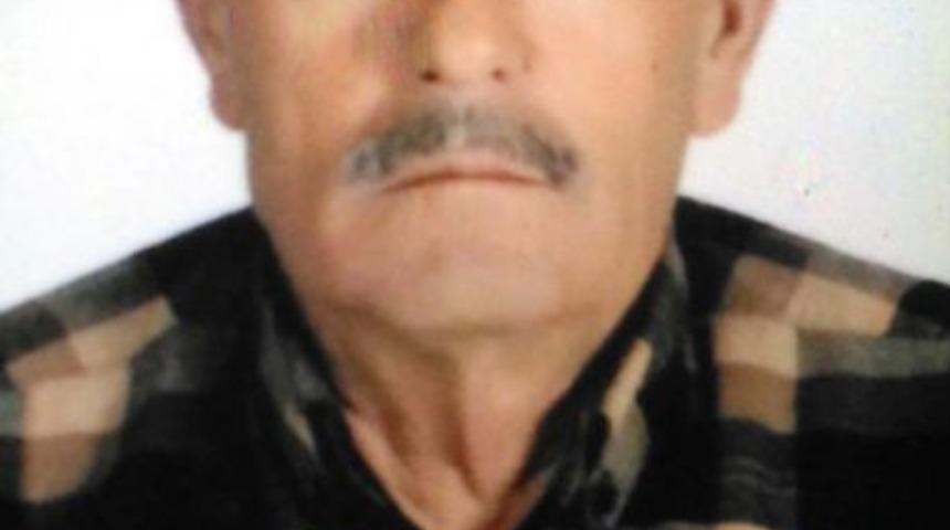 Kayıp Alzheimer Hastası, Bir Ay Sonra Ölü Bulundu